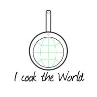 I Cook The World image 1